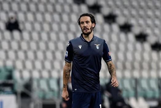 لويس ألبرتو: نيكو باز وريثي في الملاعب