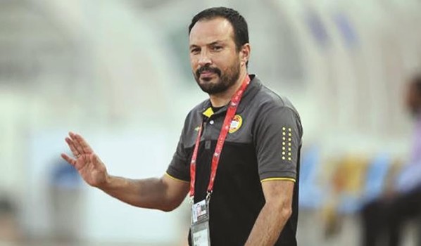 مرمر يقود العربي الى نصف نهائي كأس الامير الكويتي