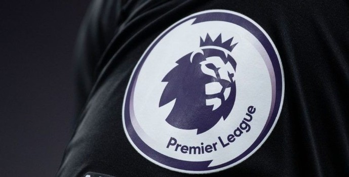 ترتيب الدوري الإنكليزي الممتاز بعد انتهاء المرحلة الأولى