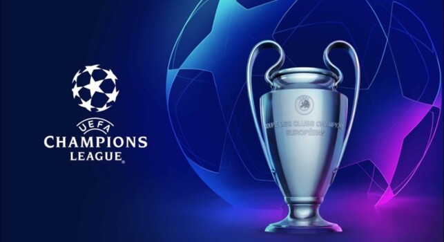 كايرات الماتي يواصل مشواره في دوري أبطال أوروبا بعد تخطي اومونيا بركلات الترجيح