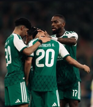 دوري ابطال اسيا للنخبة: انتصارات بشق الانفس للاهلي والعين