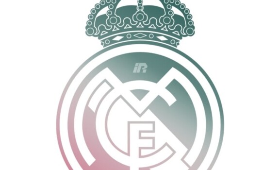 ريال مدريد يرفض الاستسلام وسيلجأ للمحكمة العليا