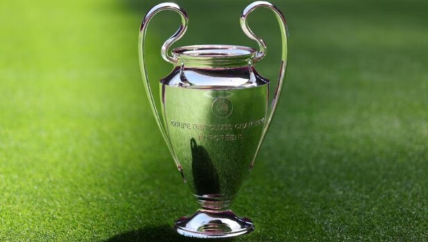 مواجهات قوية في الدور الثالث من تصفيات دوري أبطال أوروبا 2026-2027