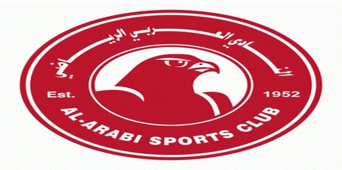 العربي القطري يكمل عقد لاعبيه الأجانب