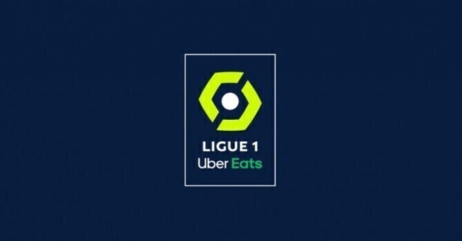 ترتيب الدوري الفرنسي بعد نهاية الجولة 31