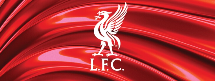 ليفربول ينشر مقطعاً لتعليم النطق الصحيح لاسماء لاعبيه