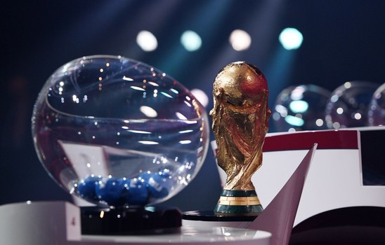 مونديال 2022: منتخبات تأهلت واخرى تنتظر مصيرها