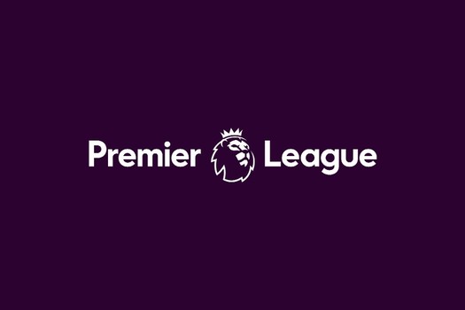 اندية الدوري الانكليزي الممتاز ستمنع من الحصول على رعاية شركات المراهنات