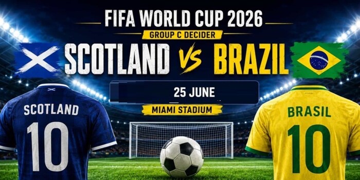 ابرز الاحداث الرياضية ليوم الاربعاء في 24-06-2026
