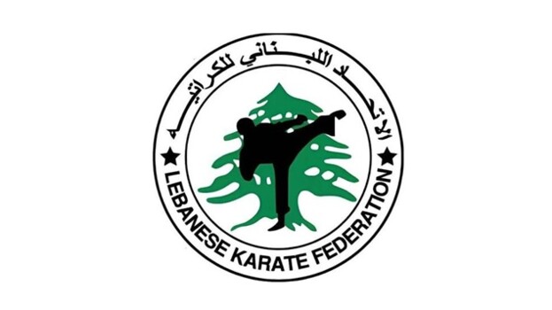دورة متخصصة