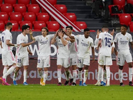 موجز الصباح: الصراع يتواصل بين أتلتيكو وريال مدريد، ليل يقترب من اللقب، ميلان يخسر نقطتين ونادال بطل دورة روما
