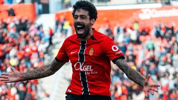 النصر يقترب من الإعلان عن أولى صفقاته الصيفية