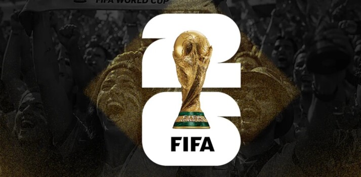 كأس العالم 2026 : المنتخبات التي حسمت تأهلها الى دور الـ 32 حتى الآن والتي ودعت