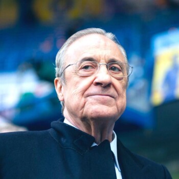 ملفات مدريد تدفع الاتحاد الاوروبي للتحقيق مع برشلونة