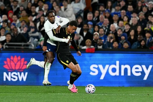 وديا تشيلسي الونسو يسقط امام توتنهام المنقوص