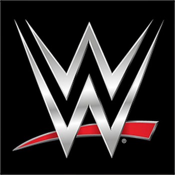 كيف يمكن لـ WWE إعادة إحياء سماك داون بعد راسلمينيا 42؟