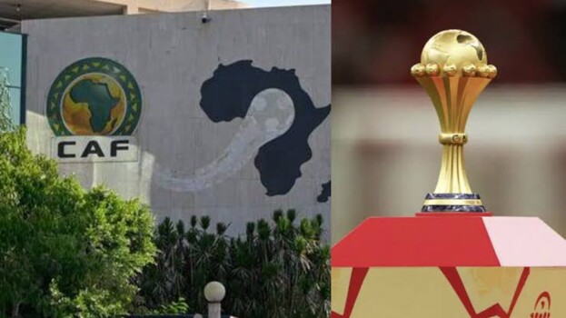 كاف يتراجع عن قراره ويُبقي كأس الأمم الأفريقية كل عامين