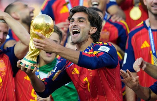 10 ملايين يورو تفصل توريس عن باريس سان جيرمان