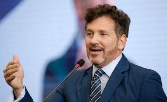 رئيس «كونميبول»: مونديال 2030 قد يقام بمشاركة 64 منتخبًا