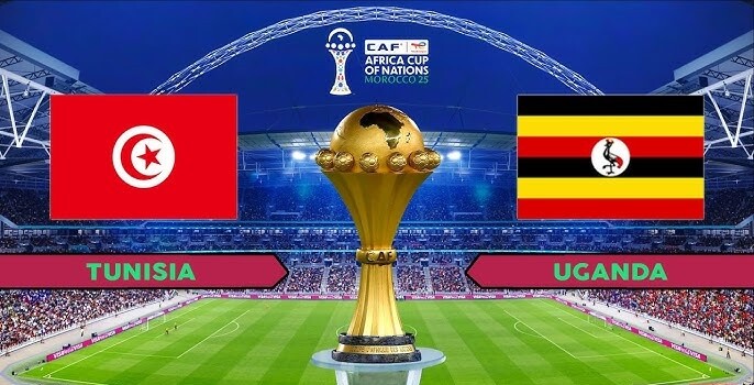 ابرز الاحداث الرياضية ليوم الثلاثاء في 23-12-2025