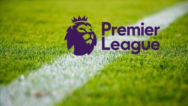 ترتيب الدوري الإنكليزي بعد الجولة 30