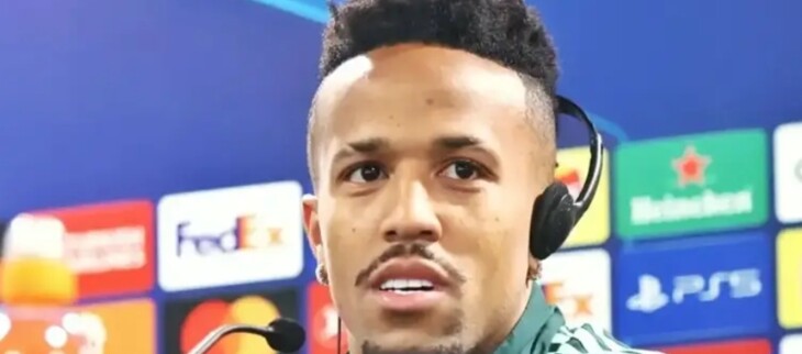 ميليتاو يرحب بمورينيو في ريال مدريد