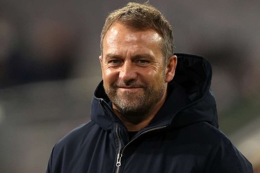 موجز المساء: عودة مولر وهاميلز لمنتخب المانيا، فليك مرشح لتدريب برشلونة والرياضي يهزم انيبال