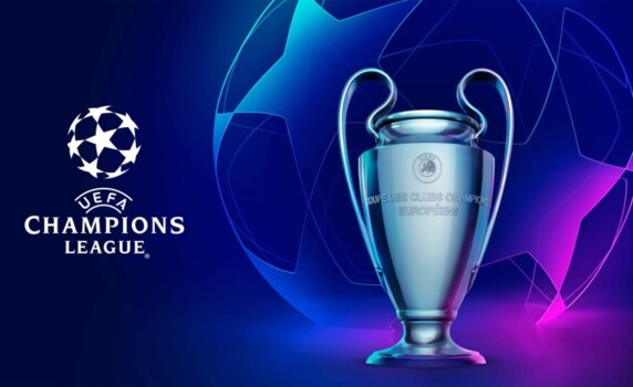 ارسنال يقترب من إنجاز تاريخي في دوري الأبطال