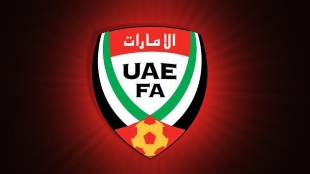 الدوري الاماراتي: العين يكتسح الشارقة وسقوط مفاجئ للجزيرة
