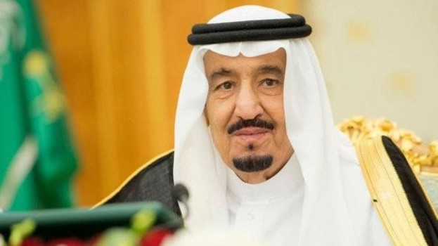 خادم الحرمين الشريفين يرعى نهائي الكأس بين الاتحاد والفيصلي