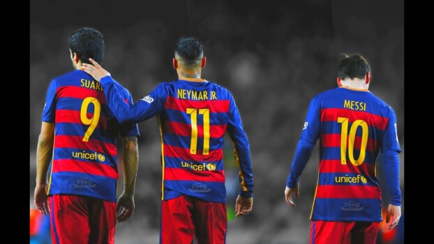 عودة الـMSN