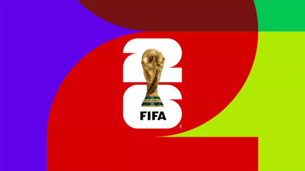 المنتخبات التي فشلت في التأهل لكأس العالم 2026