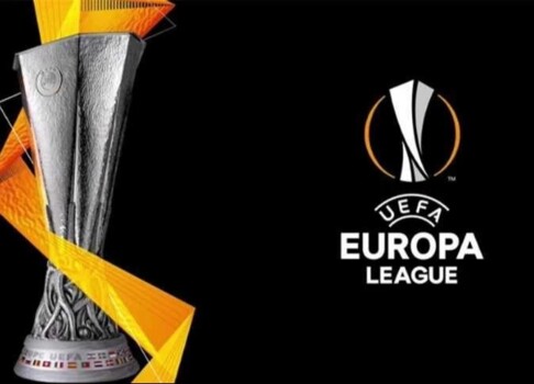 قرعة الدوري الأوروبي: مواجهات قوية في مرحلة الدوري
