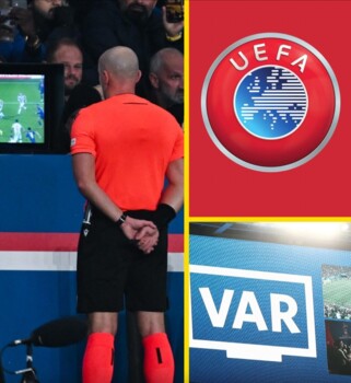 الاتحاد الاوروبي يطلق اسم جديد على تقنية الفيديو