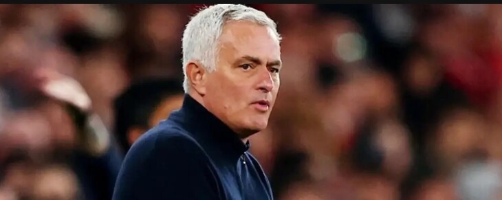 ريال مدريد يفعّل خطة مورينيو