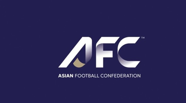 الاتحاد الآسيوي يفرض عقوبات صارمة على  شباب الأهلي الاماراتي والرباعي السعودي