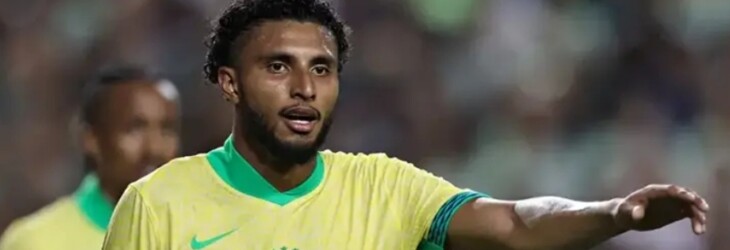 المنتخب البرازيل يؤجل انتقال ايدرسون الى اليونايتد