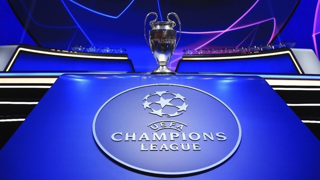 ابرز احصائيات اللاعبين في دوري الابطال