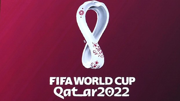 الترتيب النهائي للمجموعة الرابعة في كأس العالم 2022