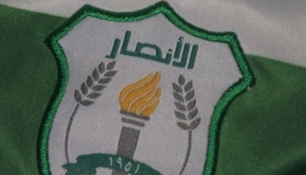 مكافأة محرزة