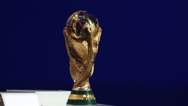 فيفا يقر تعديلات جديدة على تقنية الفيديو قبل كأس العالم