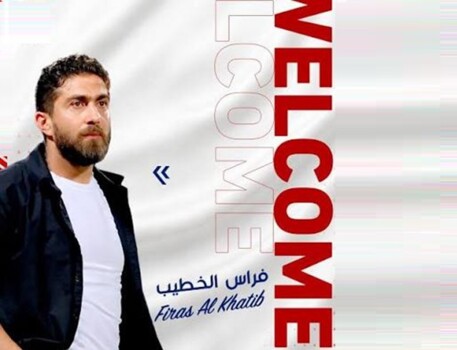 نادي الكويت يفاجئ جماهيره قبل انطلاق الدوري