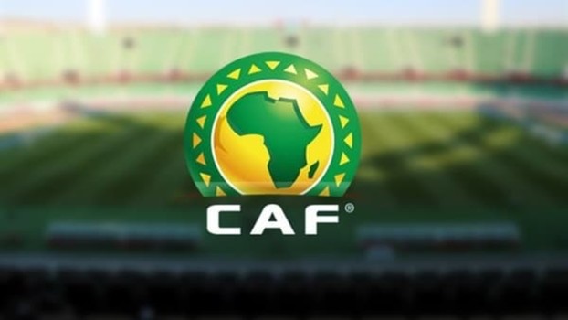 الكاف يفتح تحقيقًا في احداث نهائي كأس الكونفدرالية