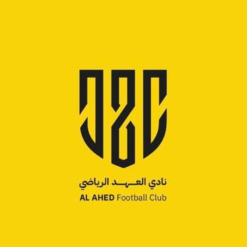 تجديد ثقة