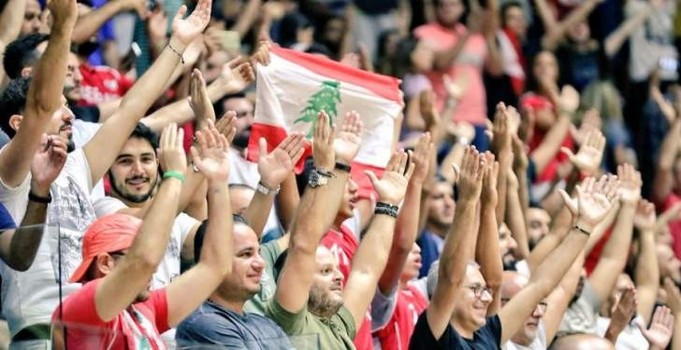 شباط : السيتي يحصد اولى القابه ، انطلاق استعدادات الفورمولا 1 ، ولبنان السلة يتألق في تصفيات المونديال 