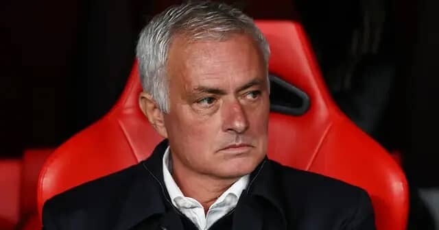 غربلة شاملة في ريال مدريد بقرار من مورينيو