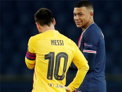 موجز المساء: تسريبات لفلورنتينو بيريز تشعل الأجواء في ريال مدريد، سان جيرمان يصرف النظر عن ميسي وعلي منصور يتحدث للسبورت بعد فوز الرياضي ببطولة لبنان