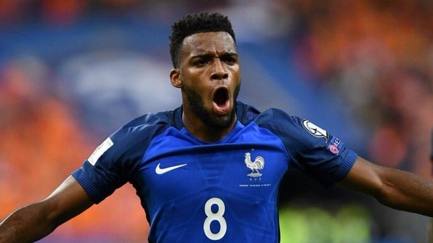 رسميا اتلتيكو مدريد يتعاقد مع ليمار