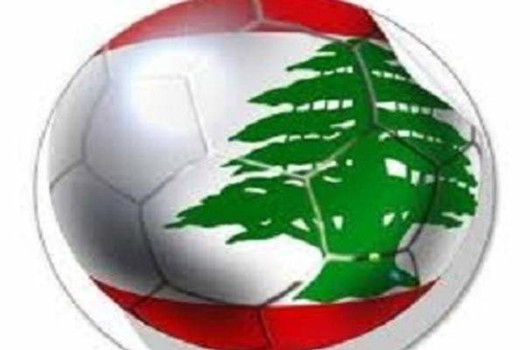 كأس التحدي: انتصاران للبرج وسبورتينغ امام طرابلس والتضامن صور