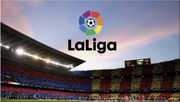 برشلونة وريال مدريد يغيبان عن انطلاقة الليغا